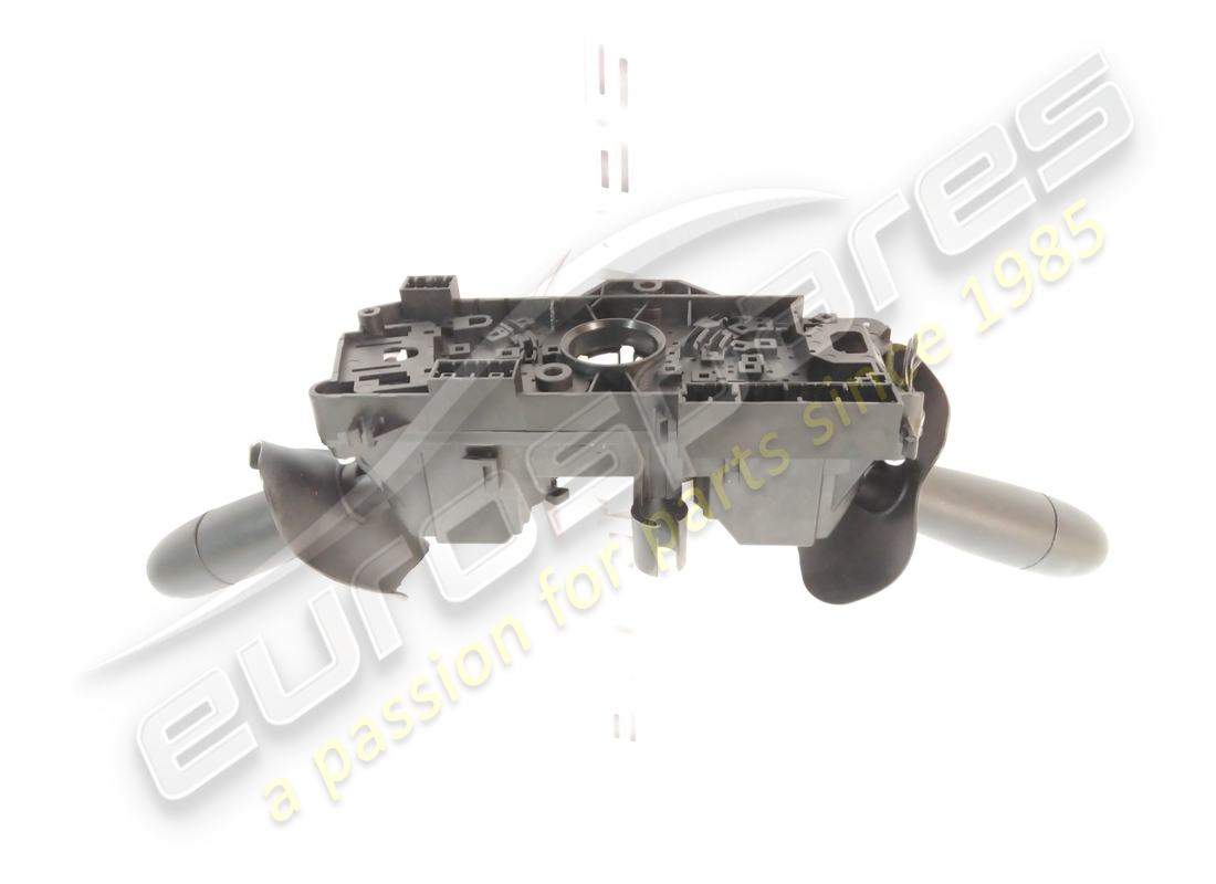 neuer maserati spaltenschalter. teilenummer 185384 (3)