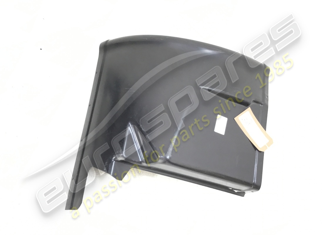 neuer lamborghini radkasten. teilenummer 410810982 (2)