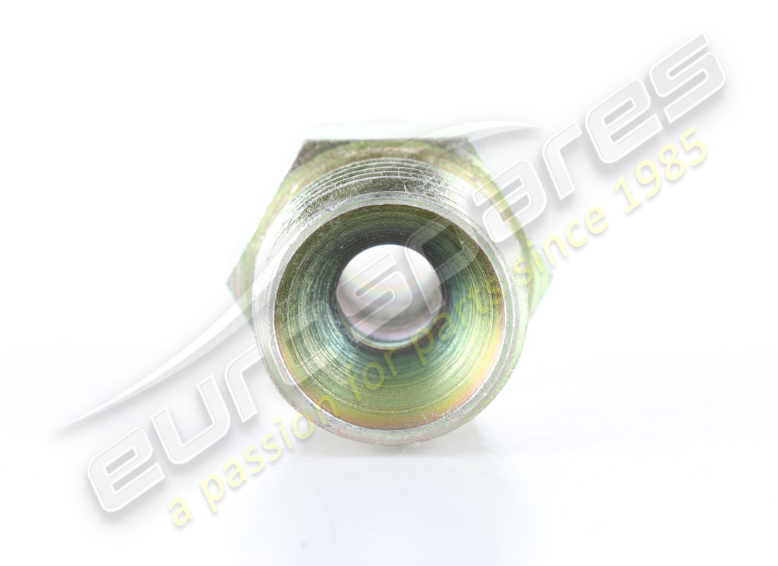 neue porsche schraubensteckschraube - d >>- mj 1980. teilenummer 93011019900 (3)