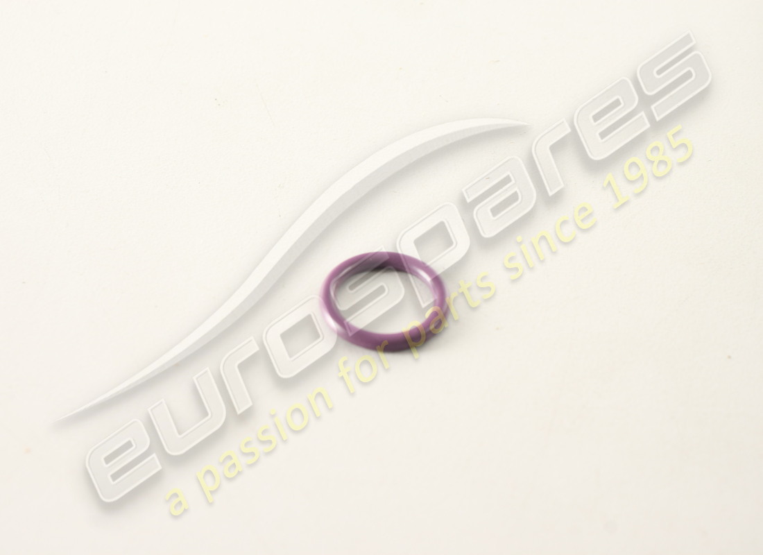 neuer porsche o-ring - 13,70x2,50n. teilenummer 99970755841 (1)
