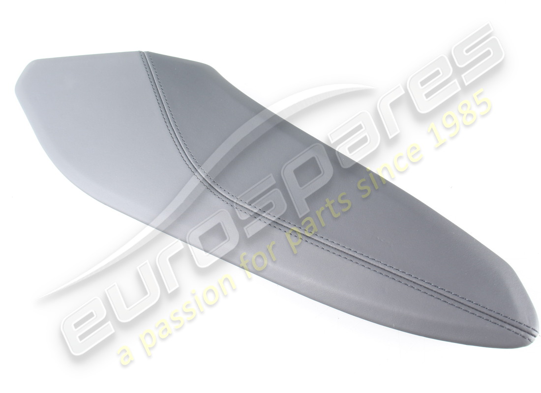 neues lamborghini-cover. teilenummer 4t0857785 (1)
