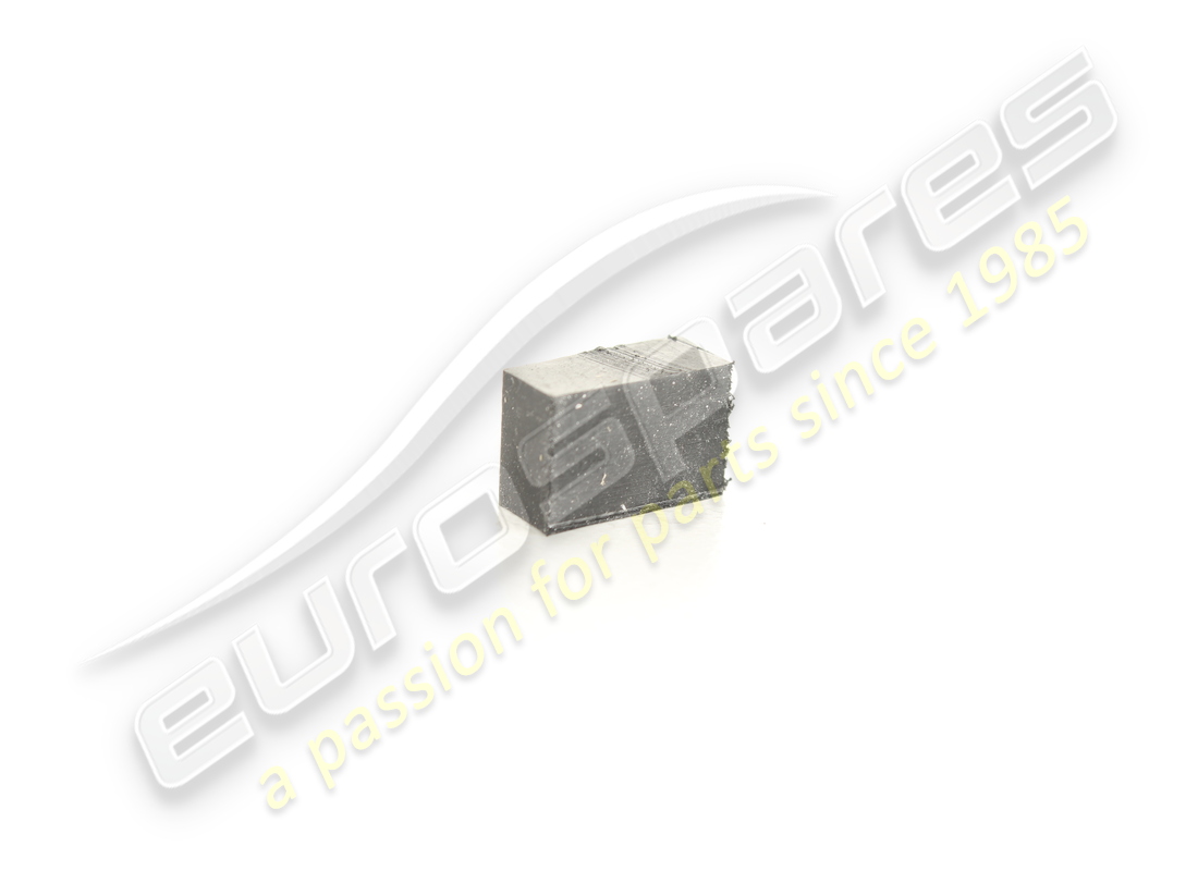 neu lamborghini windschutzscheibenunterlegscheibe. teilenummer 410845235 (1)
