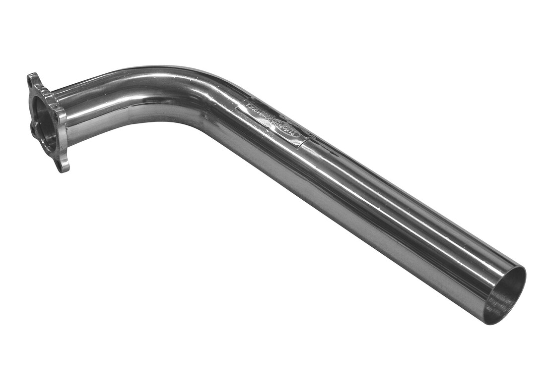 neu tubi f40 wastegate-an-schalldämpfer-verbindungsrohre – modelle w kat. teilenummer 01019111110 (1)