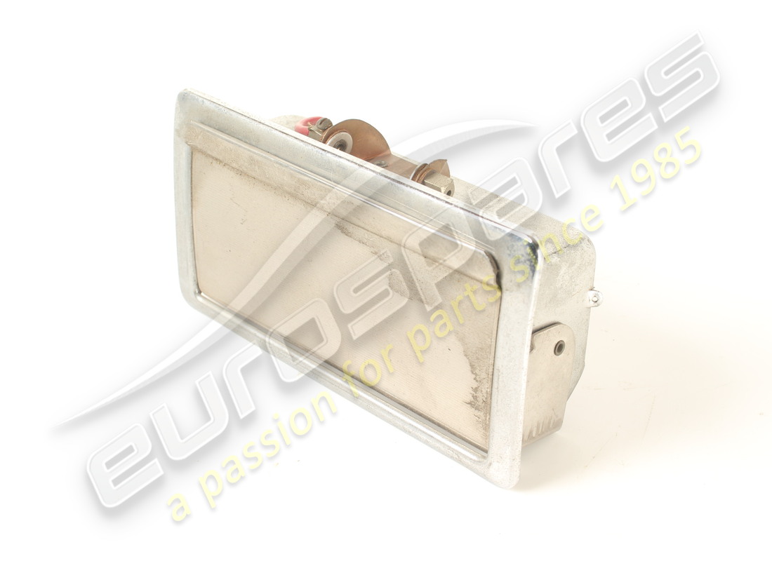 neu ferrari 246gt/s aschenbecher oe-teilenummer 20040804 (3)