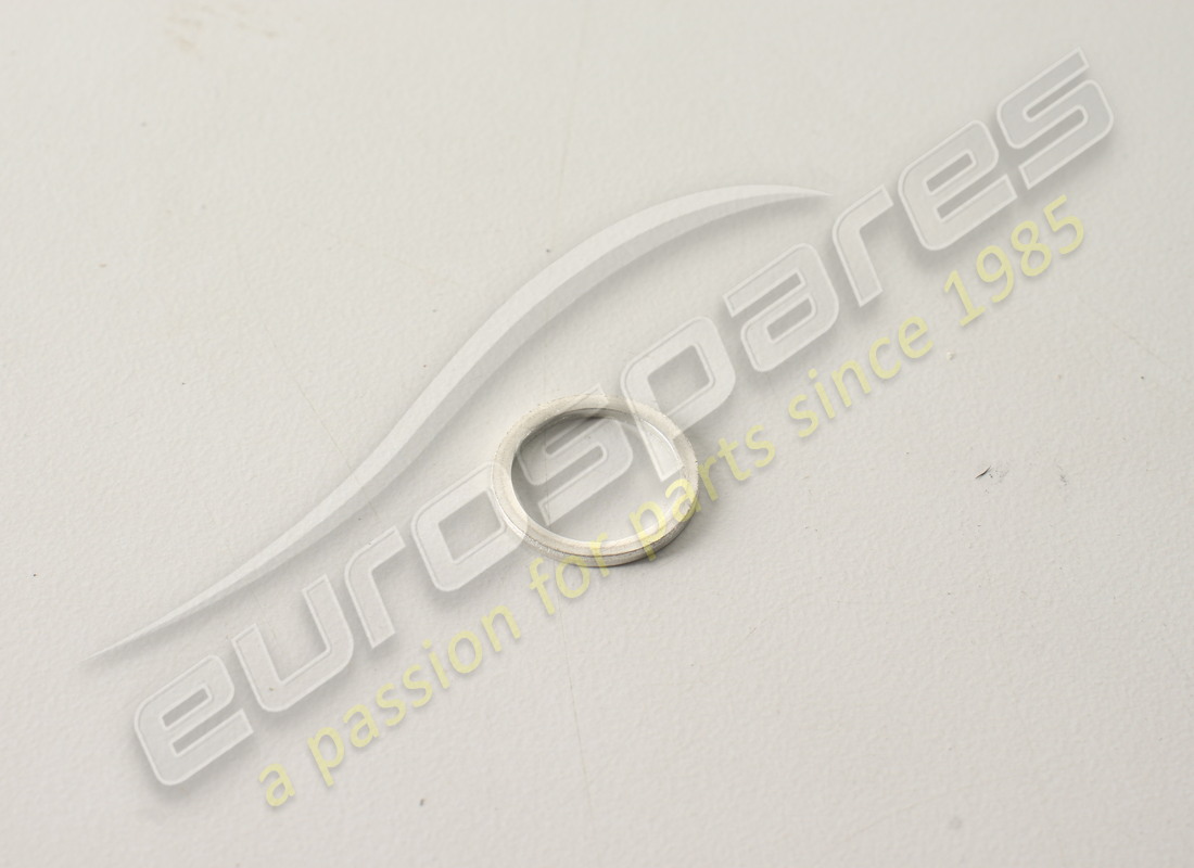 neuer lamborghini dichtungsring. teilenummer n0138128 (1)