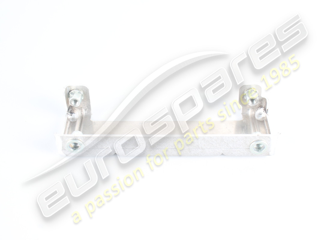 neue ferrari-halterung. teilenummer 263767 (1)
