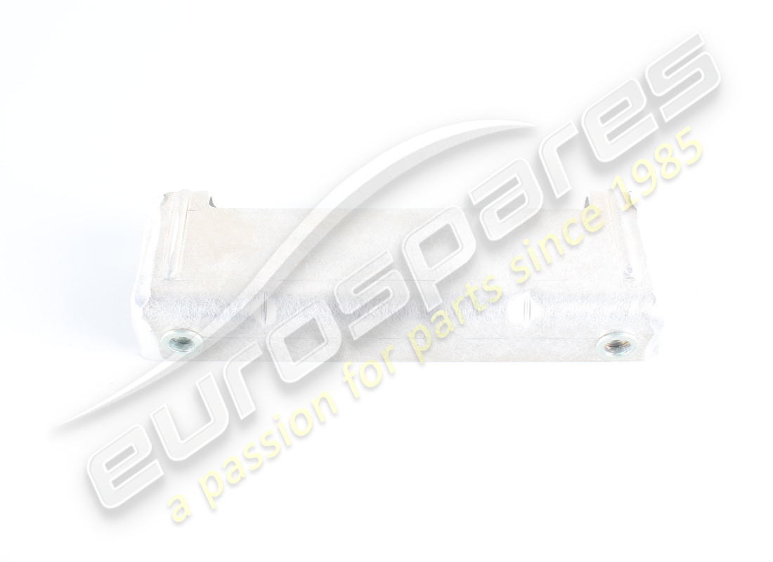 neue ferrari-halterung. teilenummer 263767 (2)