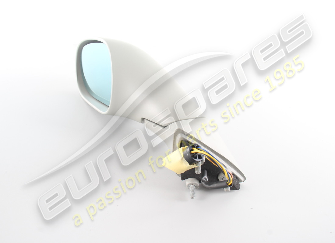 neu ferrari linker aussenspiegel rhd teilenummer 64621500 (3)