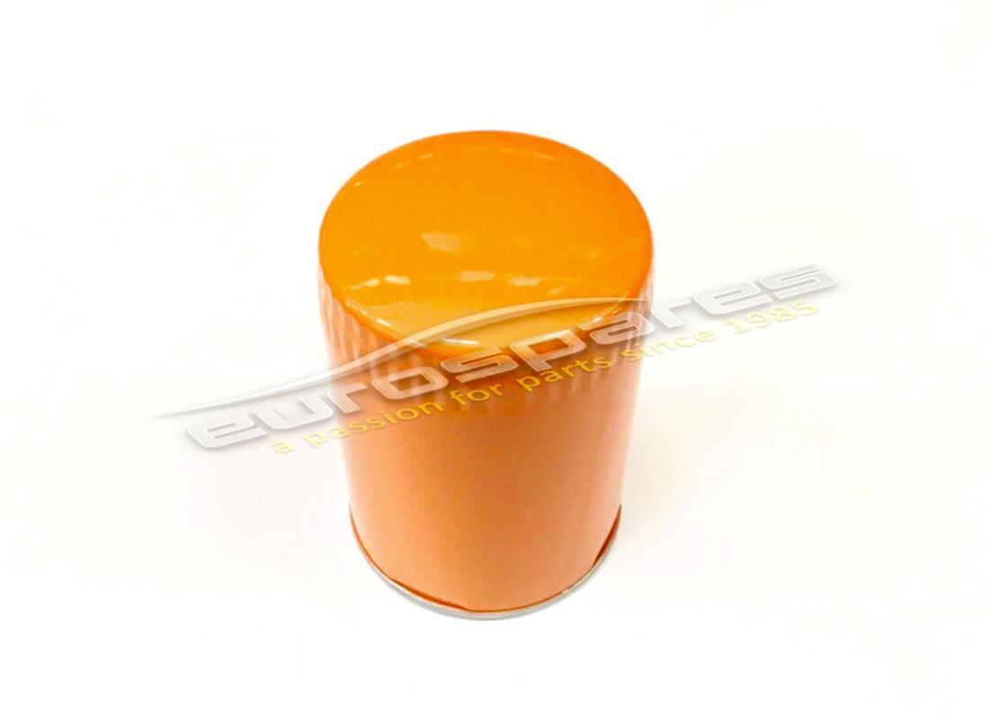 neuer ferrari alternativer orangenölfilter. teilenummer mc197510 (1)