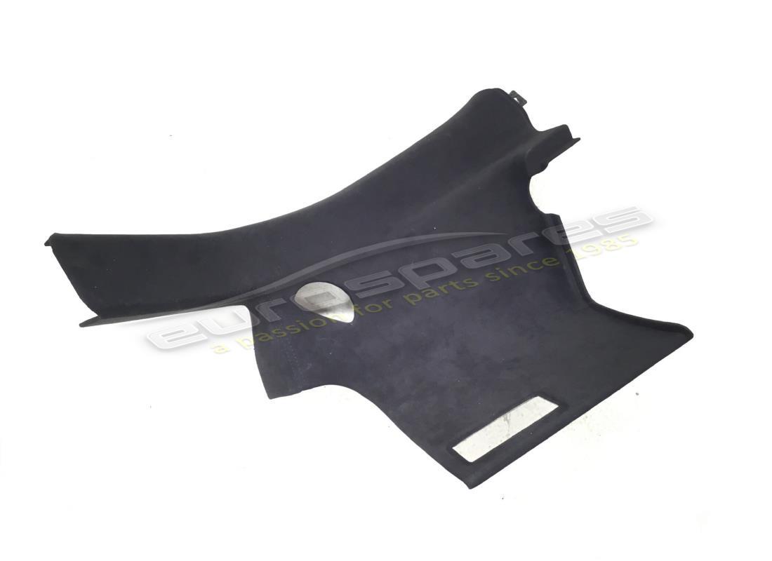 gebraucht lamborghini rivest mont b sup.. teilenummer 403868417 (1)
