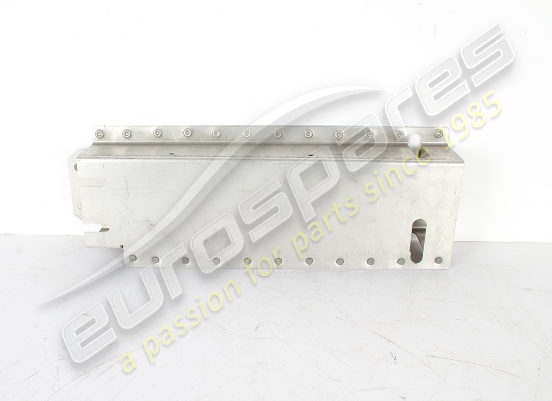 neuer ferrari rh-unterstützung. teilenummer 218306 (1)