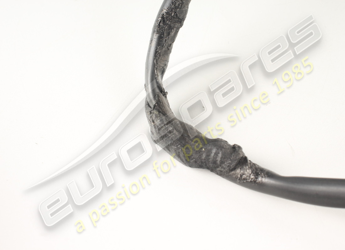 gebraucht ferrari maniglia apertura int.porta. teilenummer 66089200 (5)