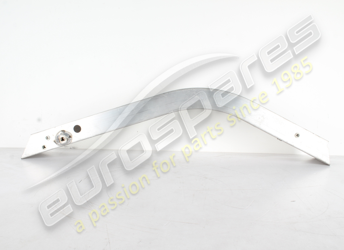 neu ferrari untere linke diagonale firewall b. teilenummer 281551 (2)