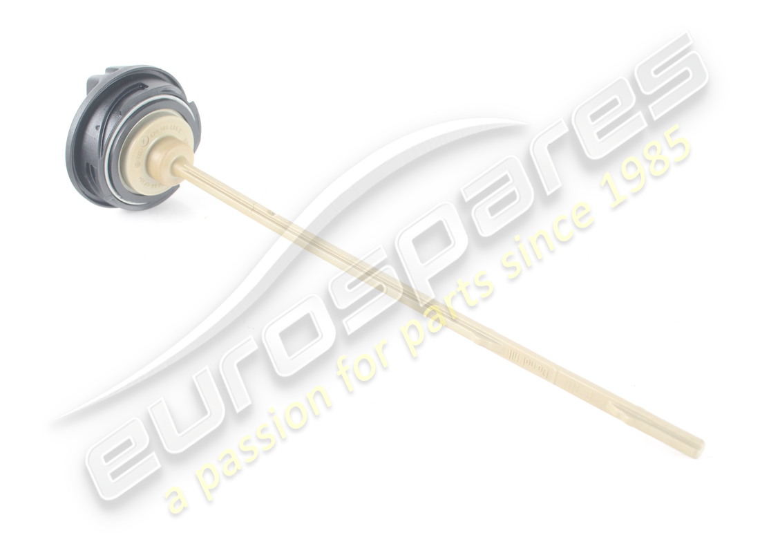 GEBRAUCHT LAMBORGHINI ÖLEINFÜLLDECKEL. TEILENUMMER 420103485E (3) gebraucht lamborghini öleinfülldeckel. teilenummer 420103485e (3)