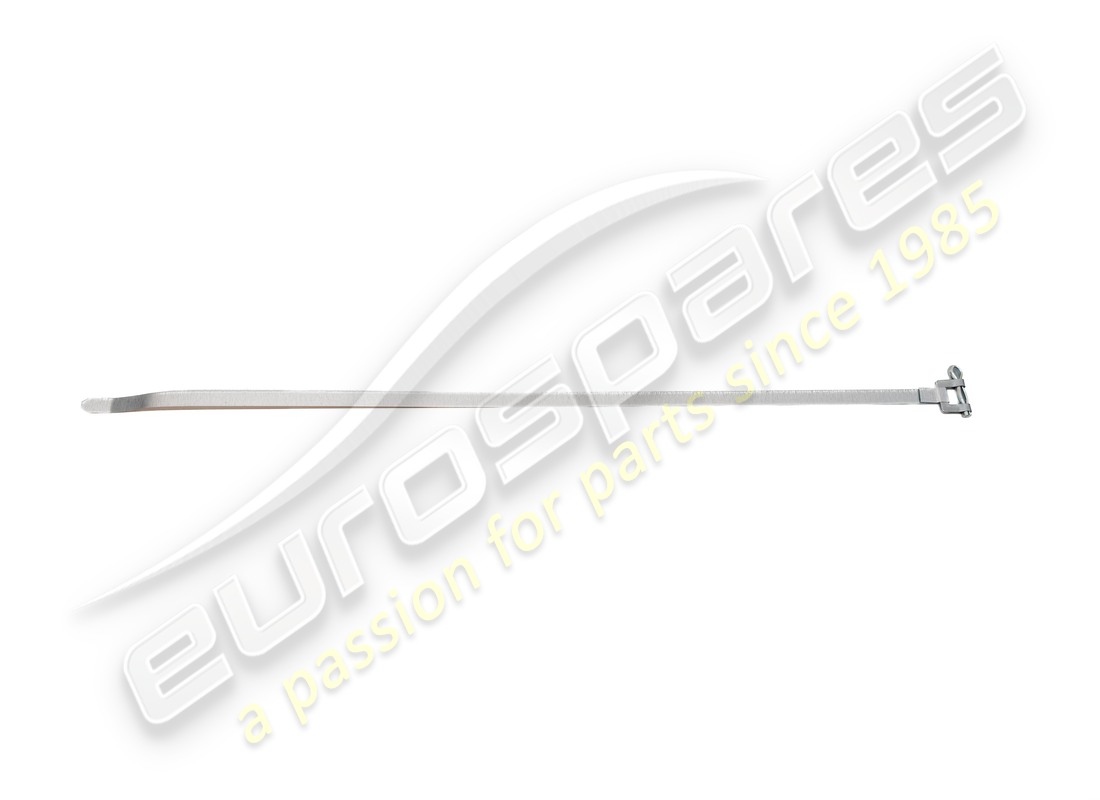 NEUE LAMBORGHINI KLEMME. TEILENUMMER 008830402 (1) neue lamborghini klemme. teilenummer 008830402 (1)