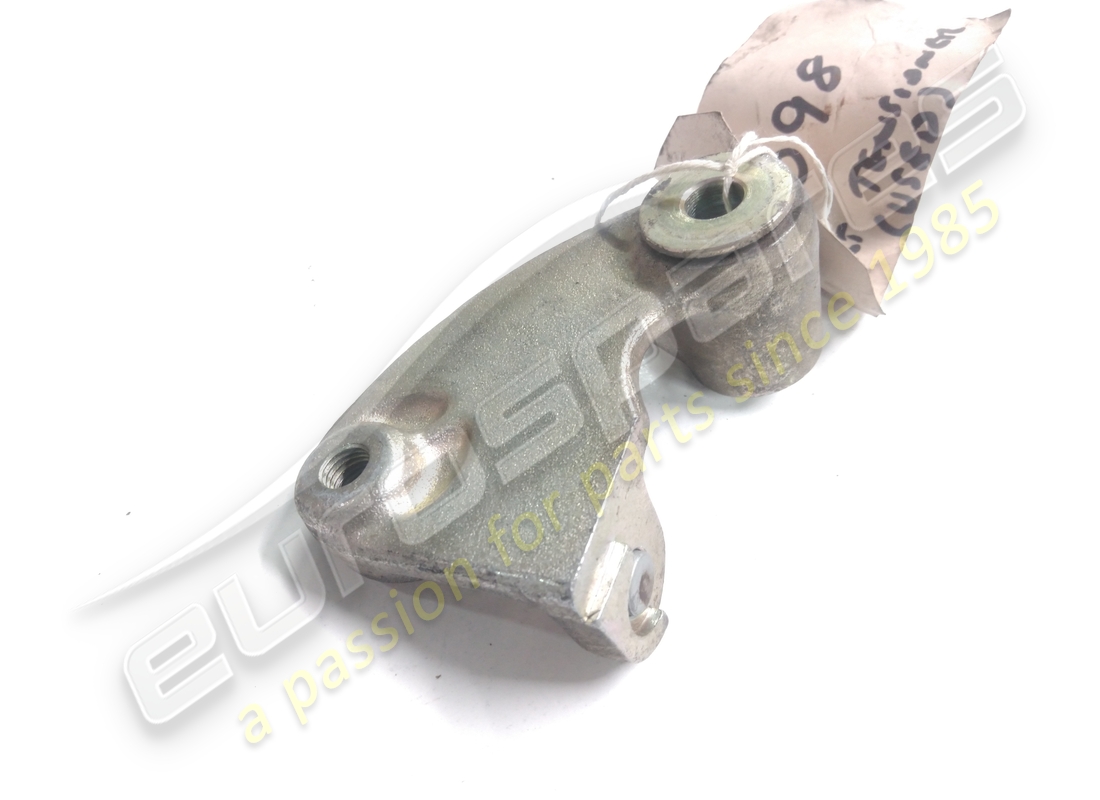 verwendet ferrari riemenspanner-unterstützung. teilenummer 158098 (2)