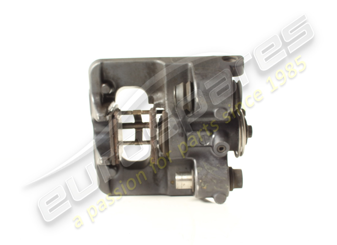 gebrauchter lamborghini bremssattel. teilenummer 410615403c (2)