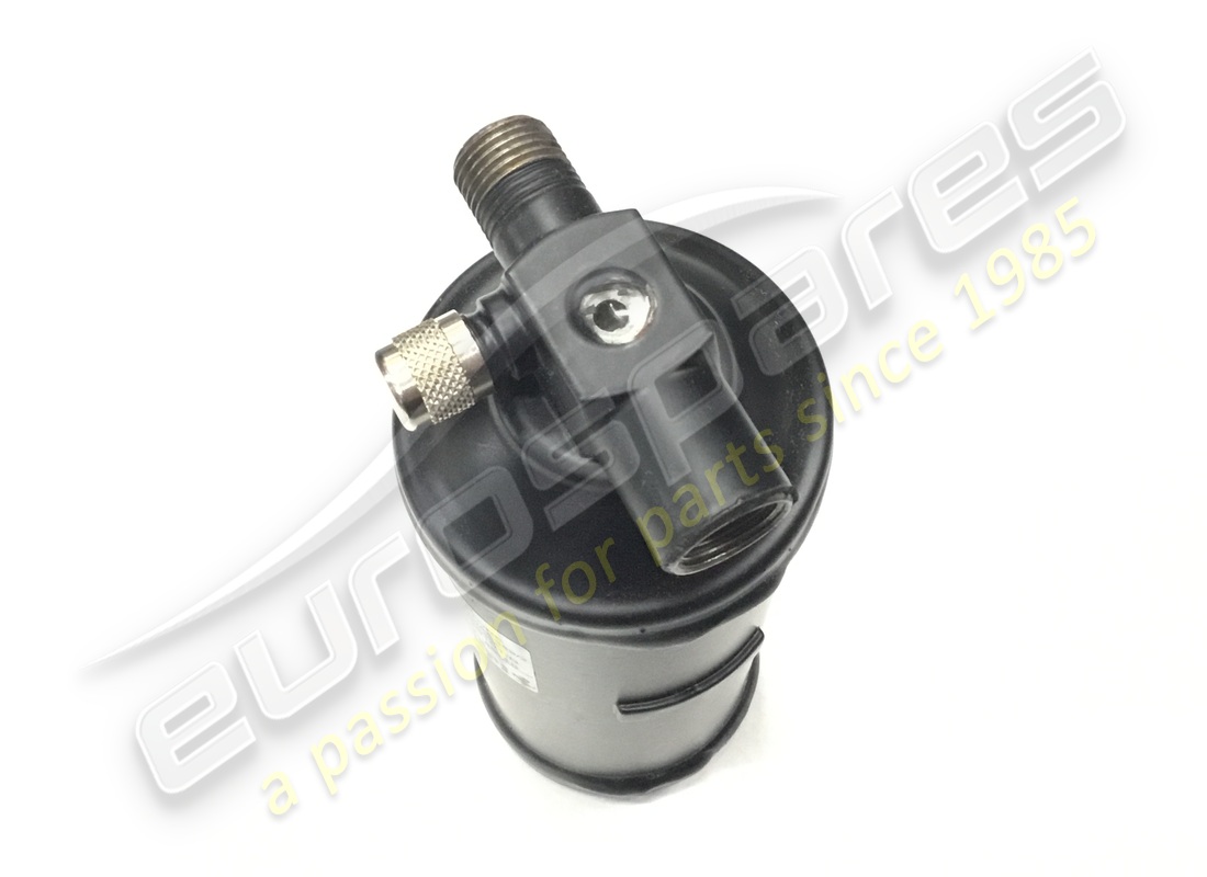 neu ferrari alternative klimaanlagen-trocknerflasche ohne schalter. teilenummer 129101a (6)