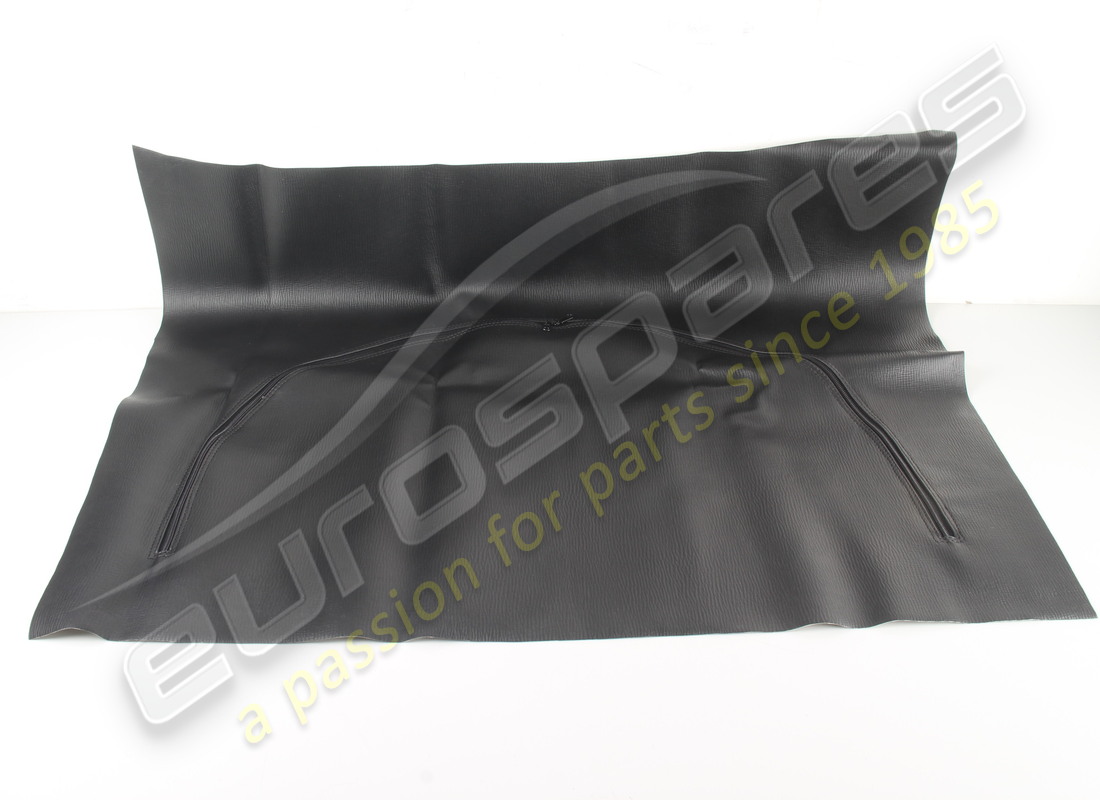 neu ferrari reserverad-abdeckung lhd teilenummer 60350501 (1)