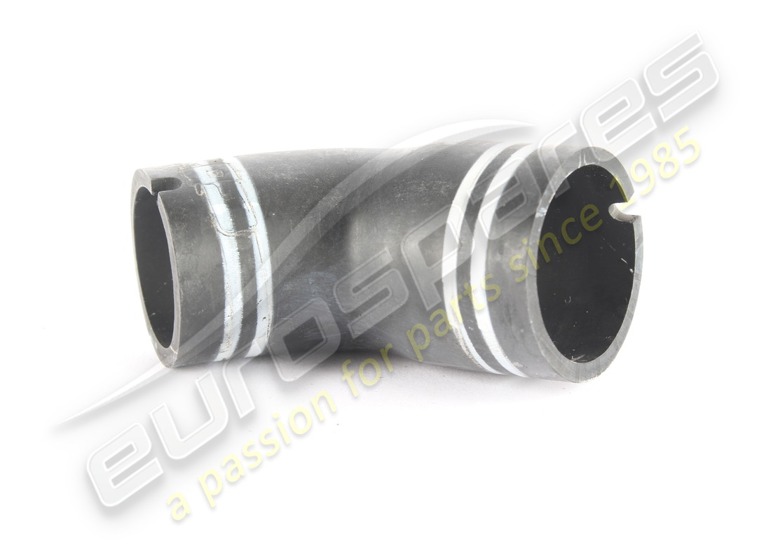 gebraucht ferrari schlauch vom schallgenerator zum. teilenummer 896499 (2)