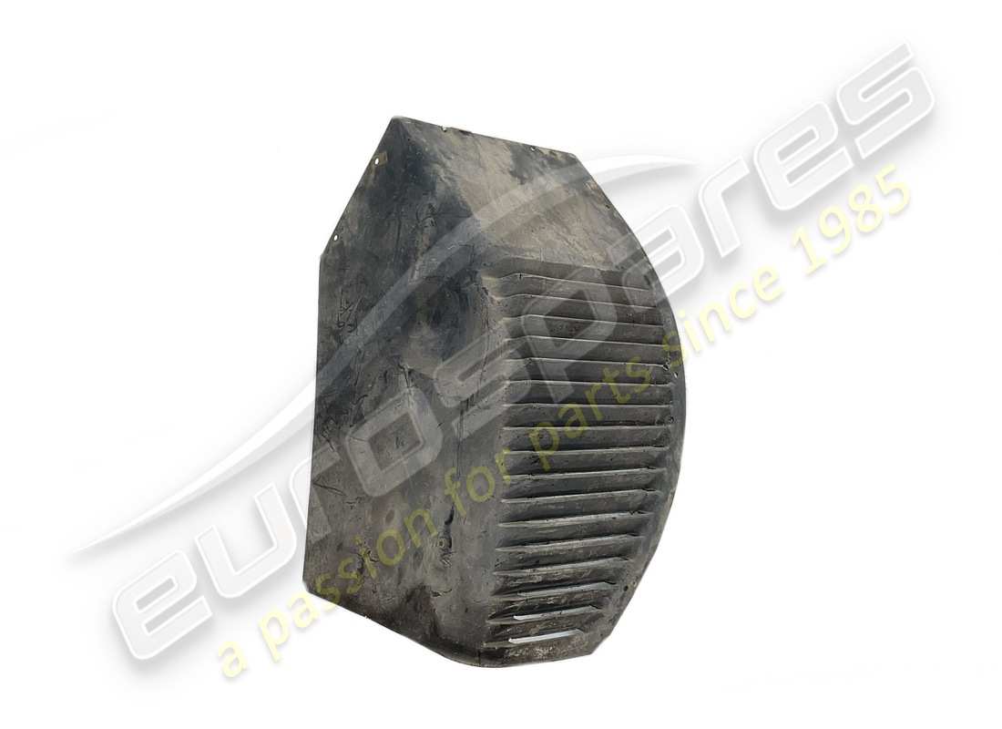GEBRAUCHT Ferrari LINKS HINTEN RADHAUS . TEILENUMMER 61779200 (1)