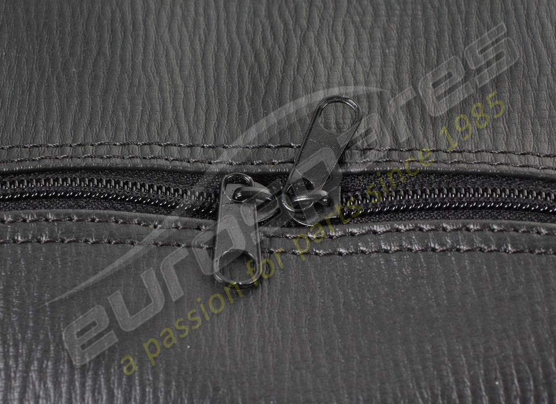 neu ferrari reserverad-abdeckung lhd teilenummer 60350501 (2)