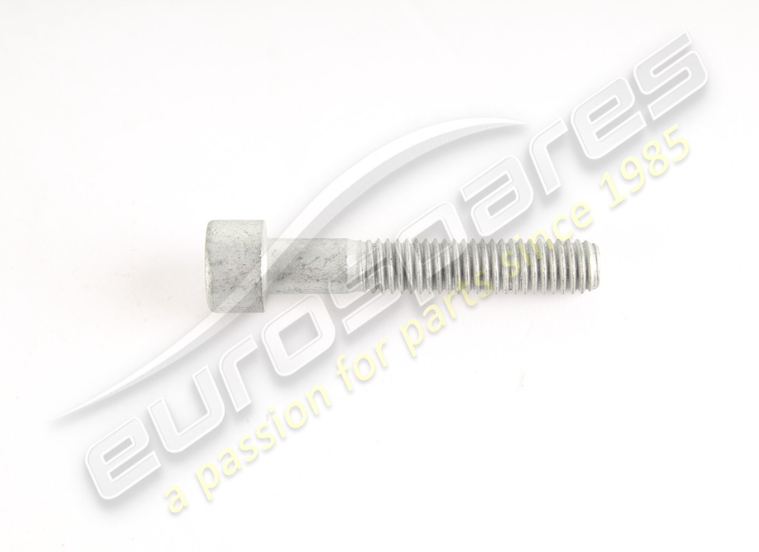 neue ferrari schraube. teilenummer 14305674 (2)