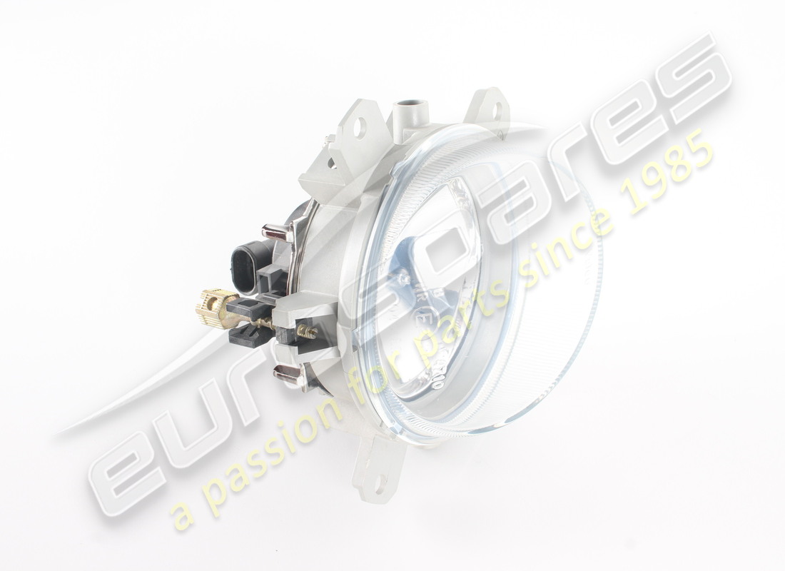neu ferrari rechte frontlampe für tageblinken. teilenummer 157517 (2)