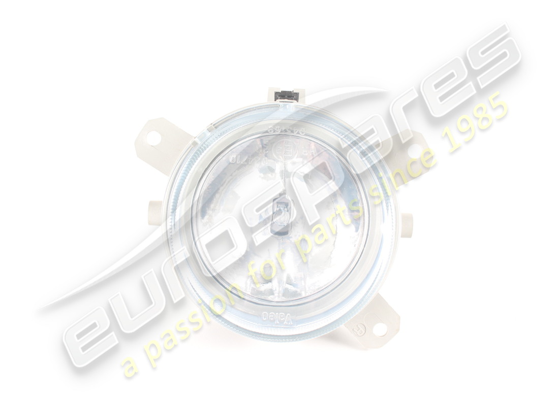 neu ferrari rechte frontlampe für tageblinken. teilenummer 157517 (1)