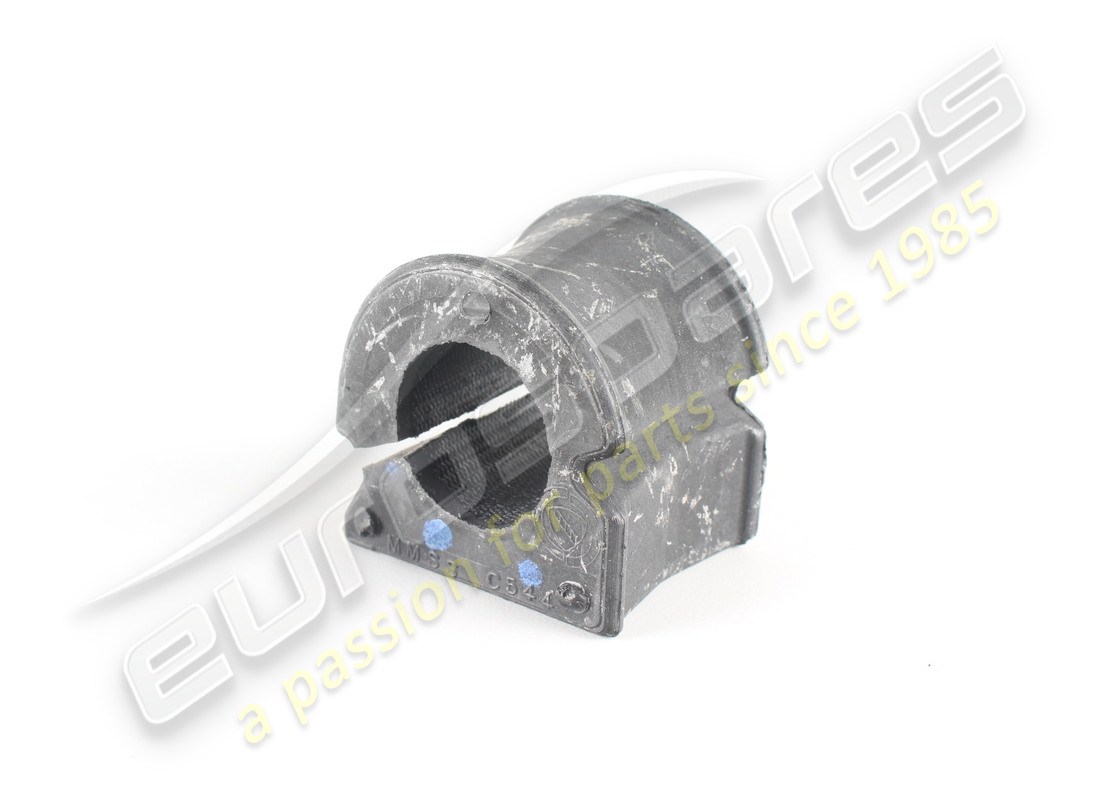 neue ferrari stabilisatorbuchse. teilenummer 257806 (1)