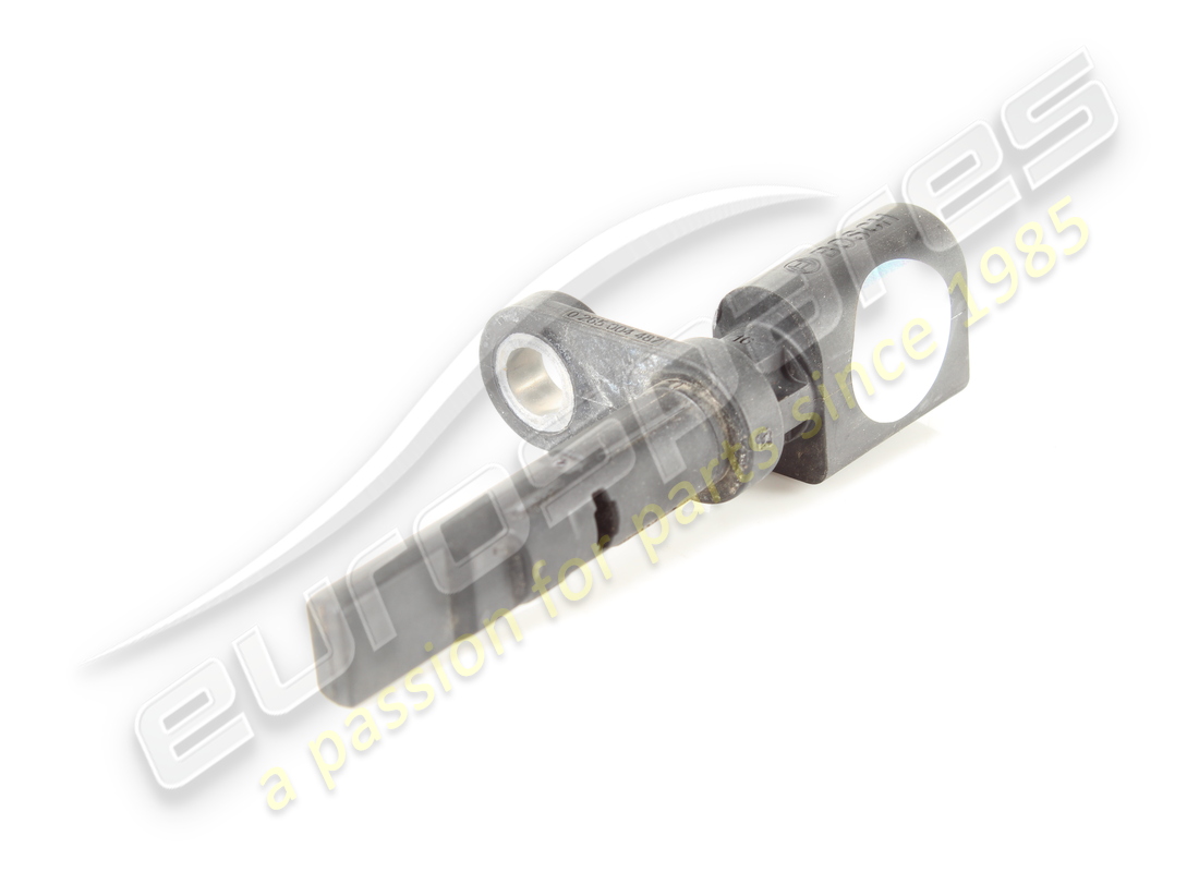 lamborghini geschwindigkeitssensor verwendet. teilenummer 4m0927807c (2)
