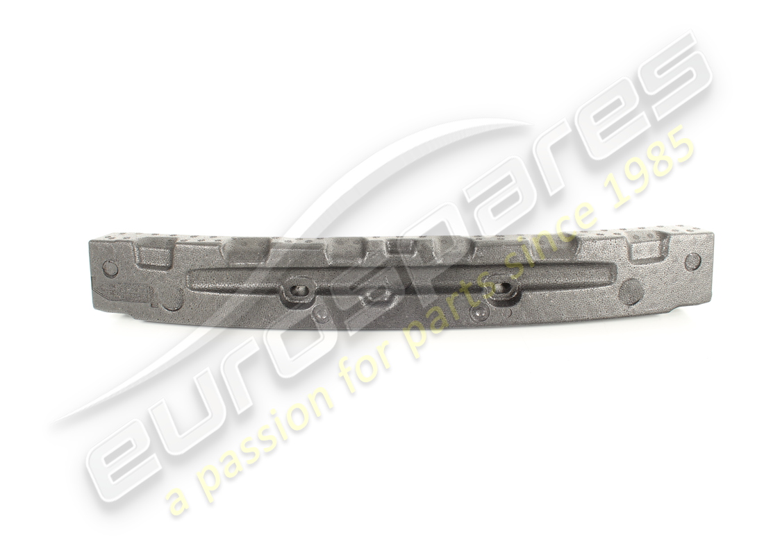 neuer ferrari aufpralldämpfer für die vordere stossstange. teilenummer 879848 (1)