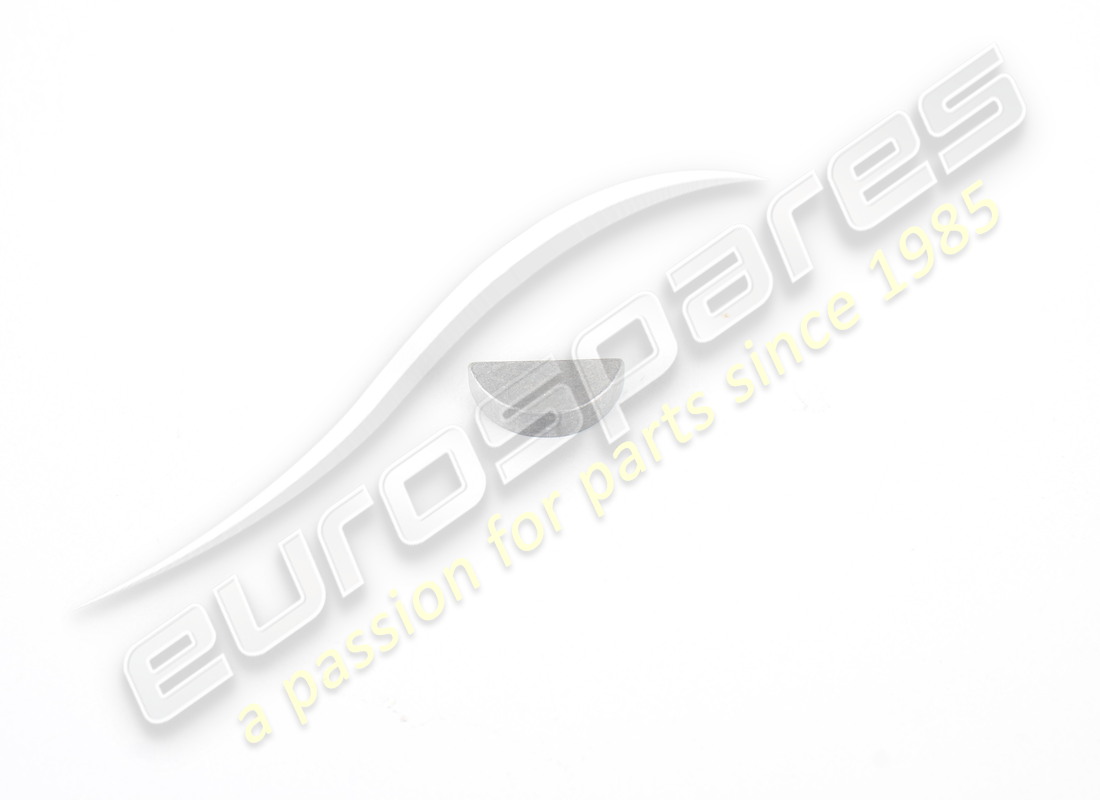 neue ferrari zunge. teilenummer 10202320 (1)