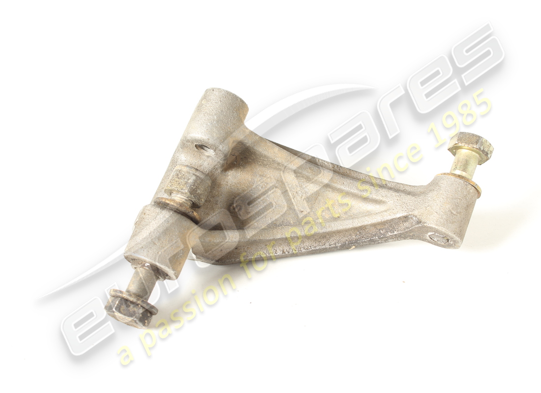 ferrari support verwendet. teilenummer 122963 (1)