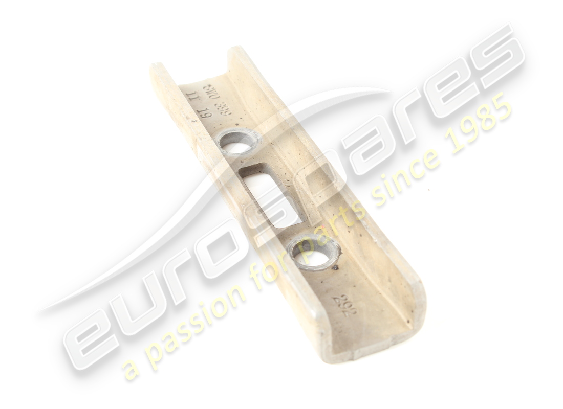 VERWENDET Lamborghini STOP . TEILENUMMER 8W0399292 (1) VERWENDET Lamborghini STOP . TEILENUMMER 8W0399292 (1)