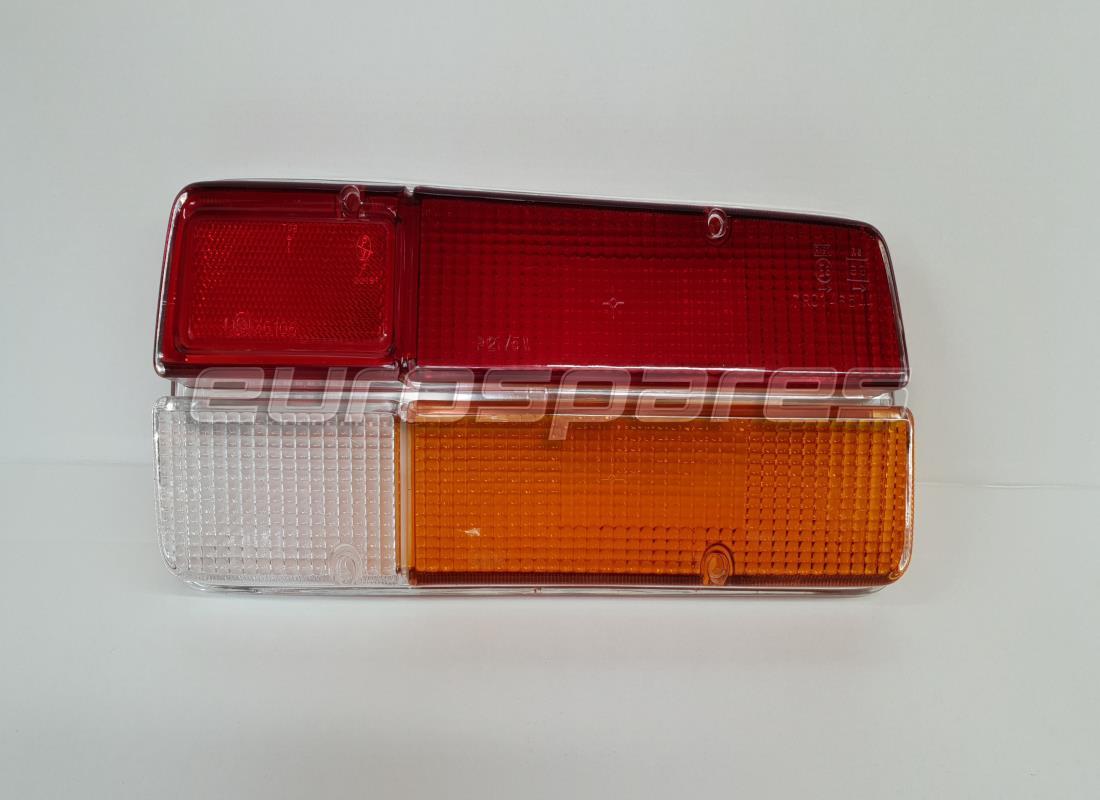 neues eurospares rechtes rücklichtglas. teilenummer bl70724 (1)