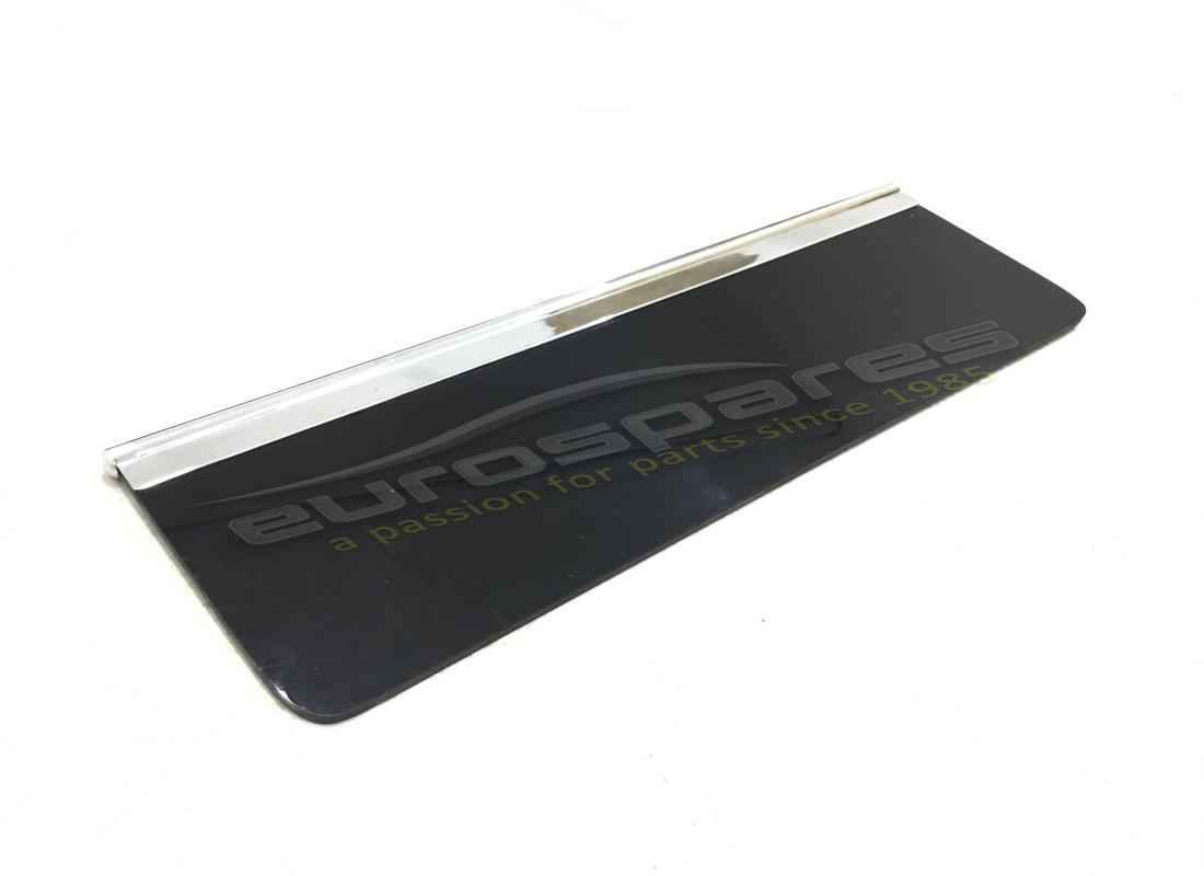 neu maserati sonnenblende. teilenummer bt0002867 (1)