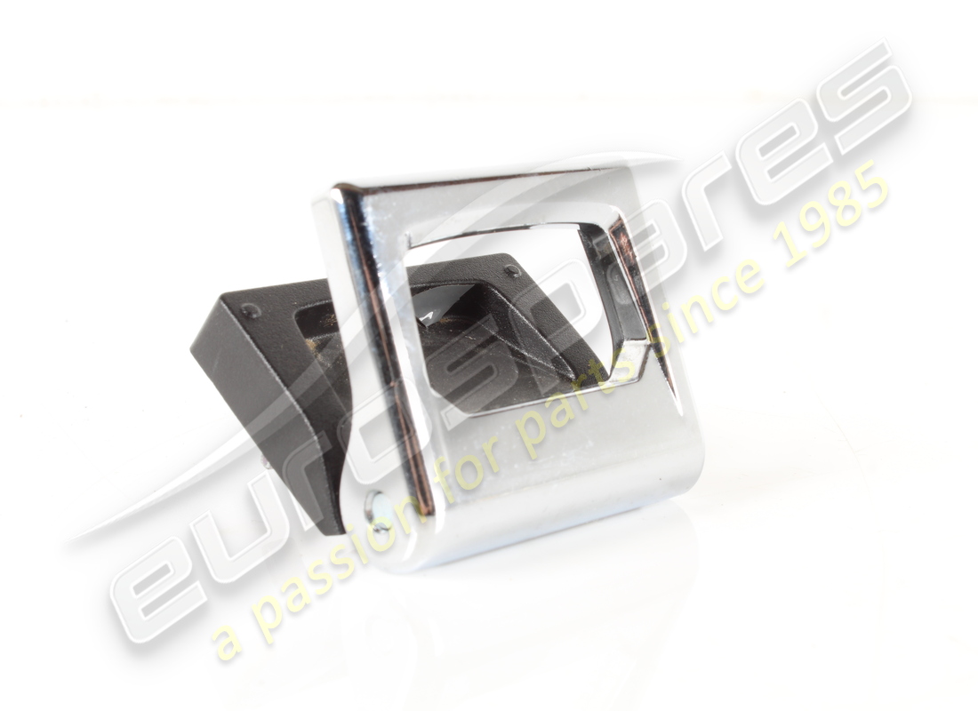 gebraucht lamborghini ankeröse d 20.. teilenummer 4m0864203b4pk (2)
