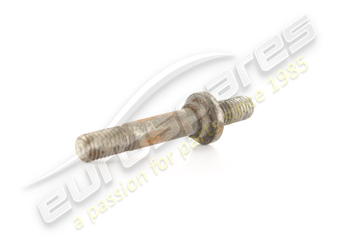 neue ferrari stützbolzen für lenkzahnstange. teilenummer 103290 (2)