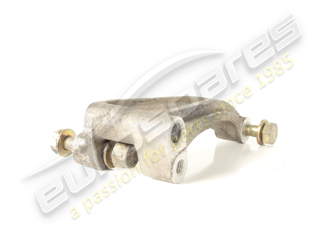 ferrari support verwendet. teilenummer 122963 (2)