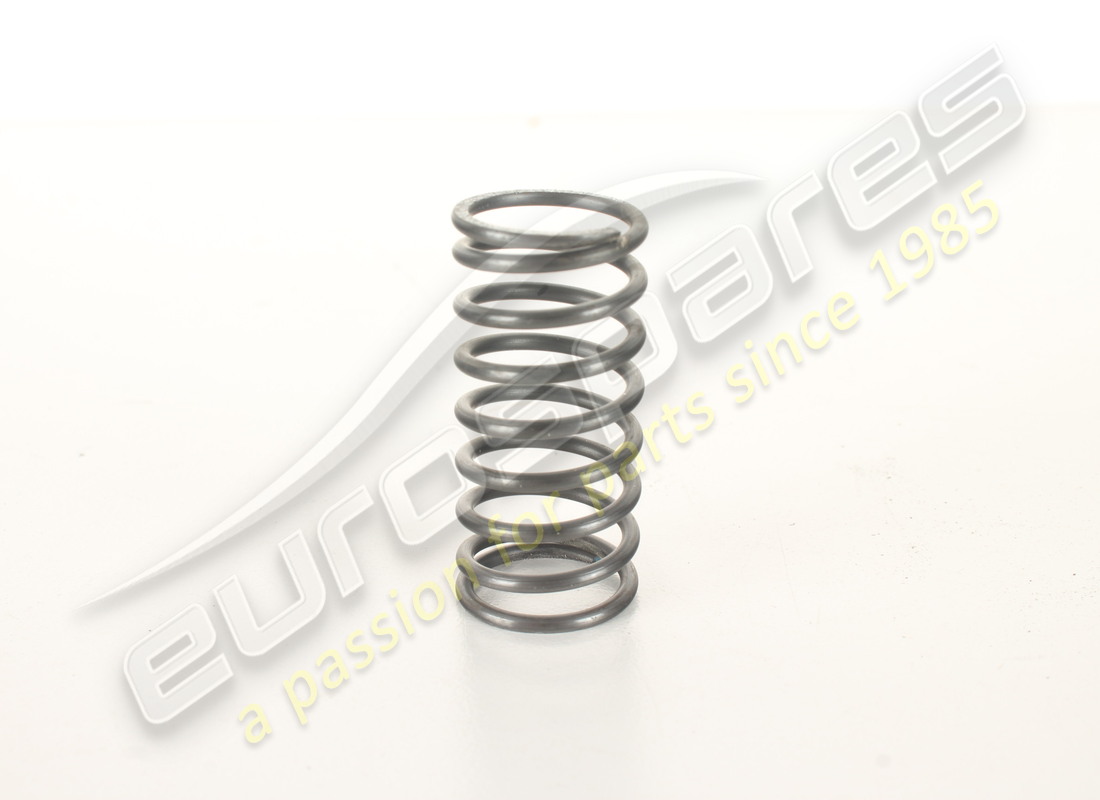 neu ferrari molla ritorno leva comando c. teilenummer 159137 (1)