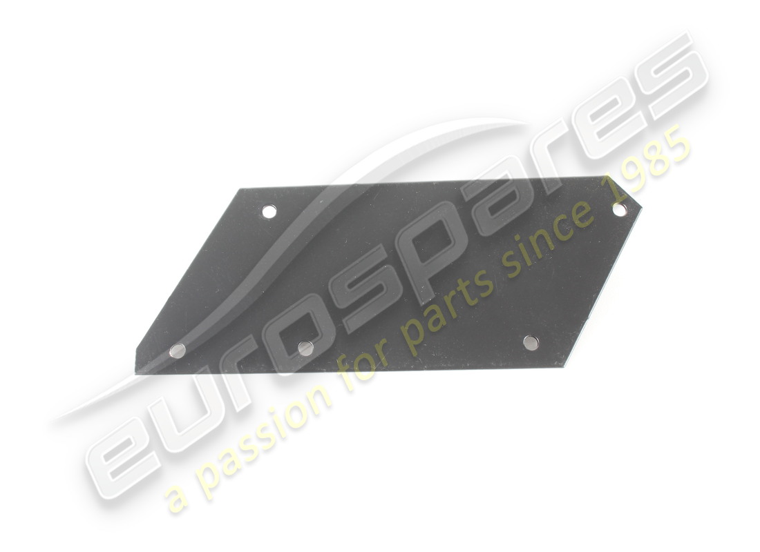 neue ferrari-halterung. teilenummer 65752100 (1)