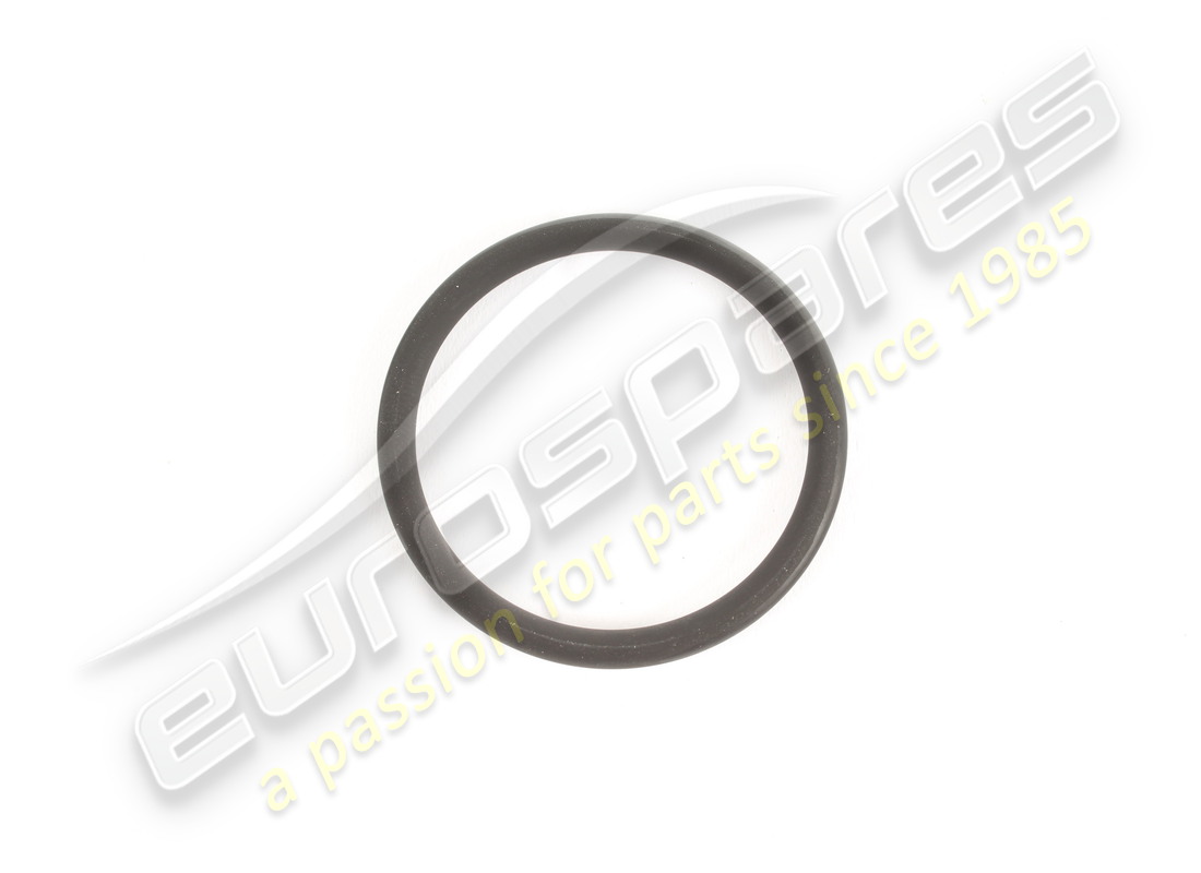 neuer porsche o-ring – 40 x 4. teilenummer 99970729340 (1)