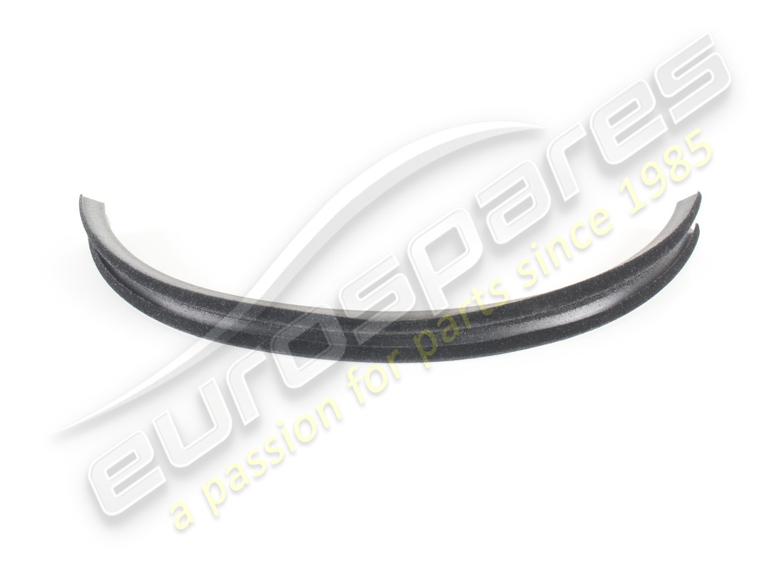 neuer lamborghini frontspoiler. guidechan. teilenummer 006917311 (1)