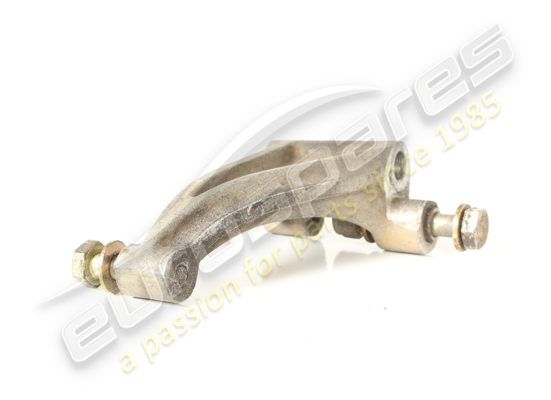 ferrari support verwendet. teilenummer 122963 (3)