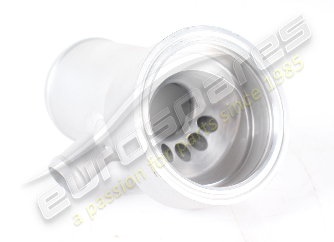 neue lamborghini oberer anschluss-nachfüllbaugruppe. teilenummer 0062004824 (1)