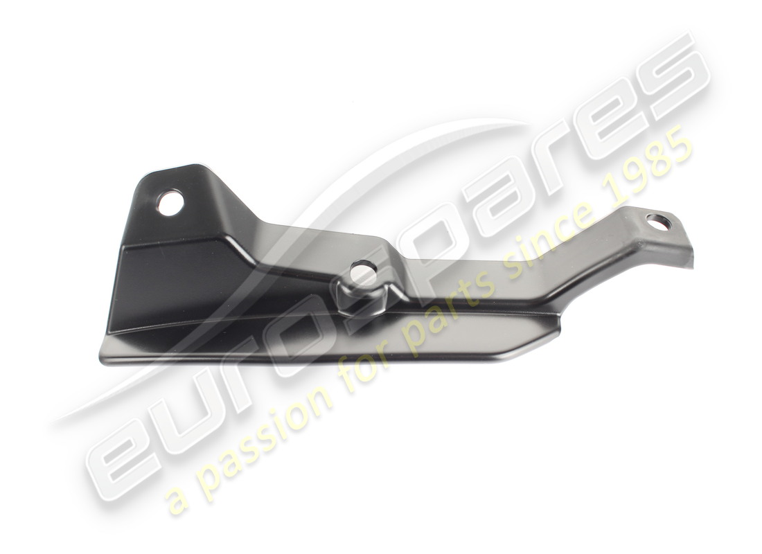 neu lamborghini linke verkleidung für radöffnung. teilenummer 4t0806077a (1)