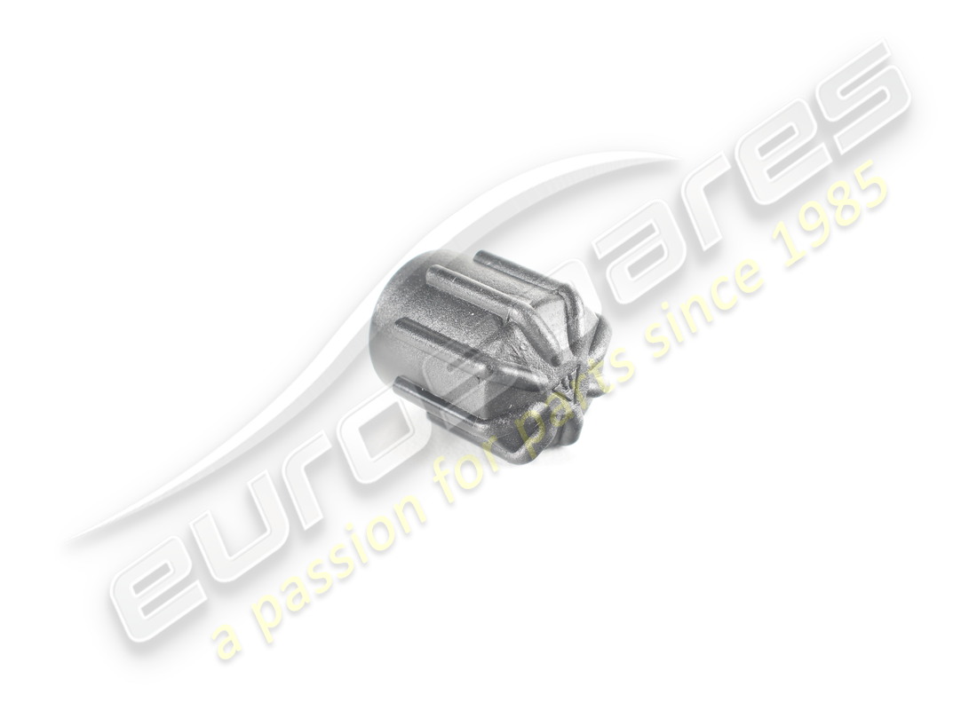 NEUES Lamborghini COVER . TEILENUMMER 3C0820231 (1)