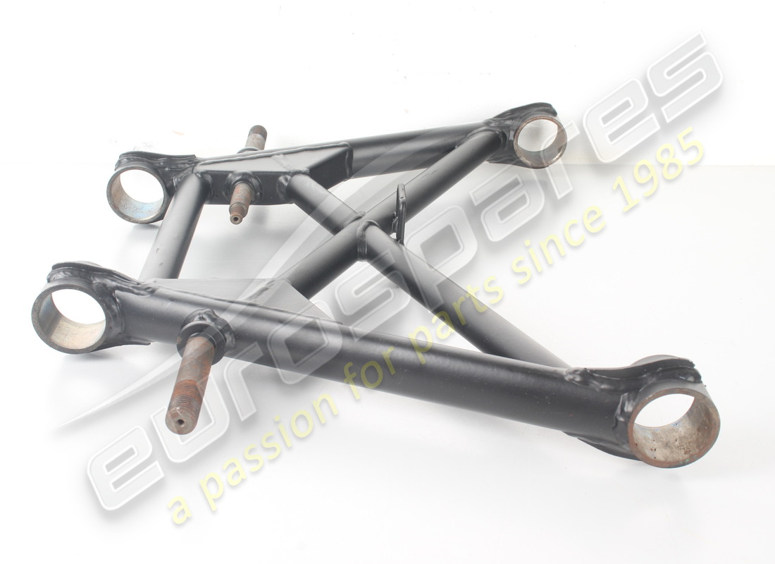 neu ferrari hinterer unterer hebel. teilenummer 124304 (3)