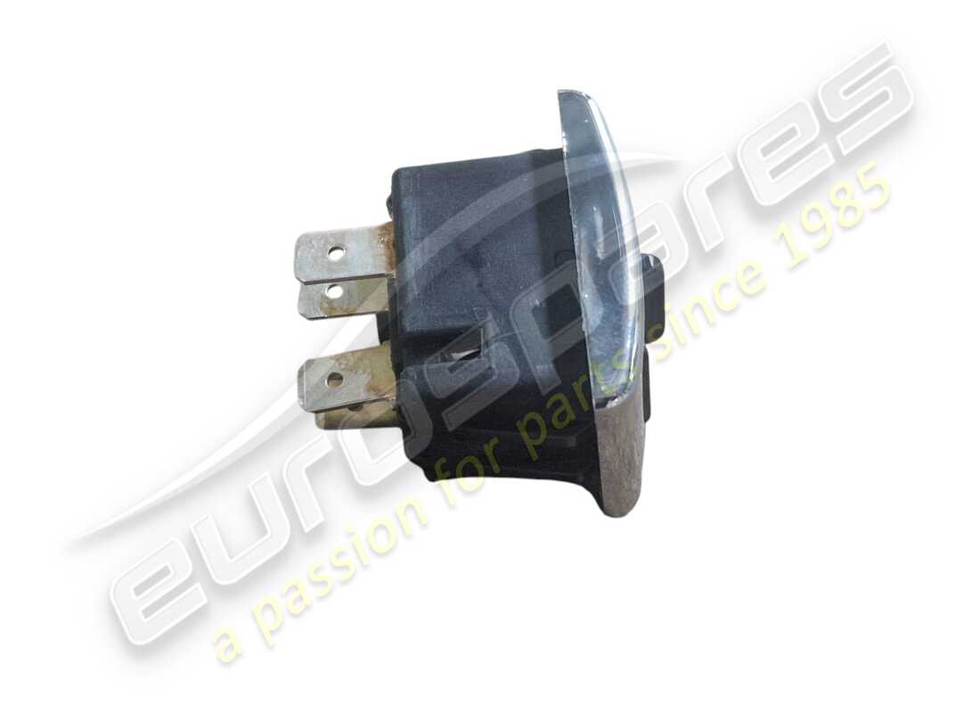 neuer ferrari fensterschalter. teilenummer 2423072002 (2)